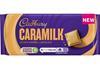 Cadbury Caramilk 90g