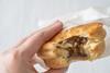 steak pie pastie