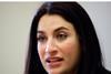 Luciana Berger