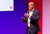 DavidCooke_Unitasconference2