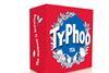 Typhoo new look 2018