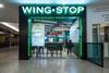 Wingstop Sheffield (1)
