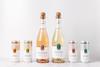 LA Brewery new range