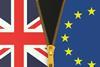 brexit