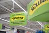 Asda Rollback 2025_3 promotion sign