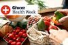Heath Week – 1 2