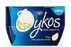 Oykos yoghurt by Danone