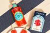 Malfy partners with Remeo to launch posh spritz-flavoured lolly