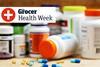 Heath Week – 2 3