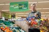 Morrisons latest supermarket to agree an hourly pay rates