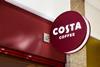Costa Coffee - Reupload - 20200601101825717