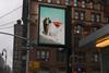 alcohol billboard GettyImages-71926854