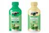 PerfectTed Matcha Concentrate