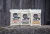 The Yorkshire Creamery cheese range