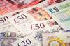 Money_bills_living wage_cash
