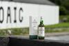 Laphroaig 10YO on Islay