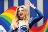 Ben Kearney Tesco Pride  (1)