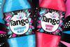 tango-ice-blast