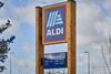 0177 Aldi logo