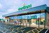 Morrisons dismisses reports it plans to sell manufacturing business