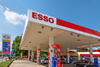 Esso-web