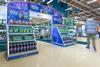 retail media tesco