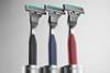 HARE256594_US_HAPH256590_250430_Plus_LaunchAssets_Trio_V3-edit copy