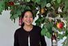 Felicia Singgih - Aston Manor
