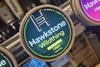 Hawkstone Wildthing