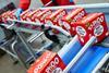 Typhoo_Tea_2