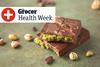 health week 2