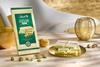 LINDT DUBAI STYLE WHITE 1