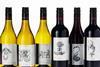 Te Awa Hatch Mansfield wine web resize