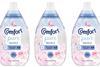 COMFORT PURE
