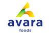 Avara Foods web