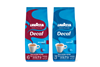 Lavazza Decaf Coffee