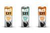 Oatly