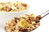 Muesli