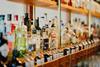 alcoholicdrinks_386307