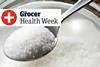 health week