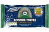 McVitie's Tate and Lyle Bonfire cake