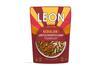 Keralan Lentil & Chickpea Curry, Leon Grocery