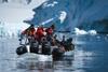 basecamp_research_antarctica-diver_emma_bolton