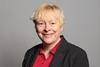 angela eagle