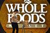 Whole Foods_store_logo_with_shopper