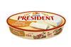 President_Brie 200g_Extra Creamy