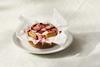0005_2025_04_09_GAIL's Summer_©Ben Carpenter_STRAWBERRY RICOTTA CAKE_v1_landscape-edit
