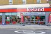 Iceland-store-Fulham-2-280x280