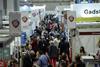 Food and drink expo