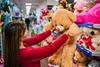 kids childrens toy bear shop